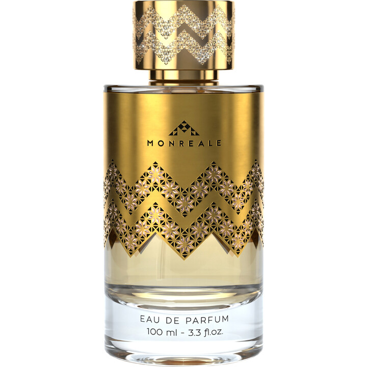 Similar perfume 211488